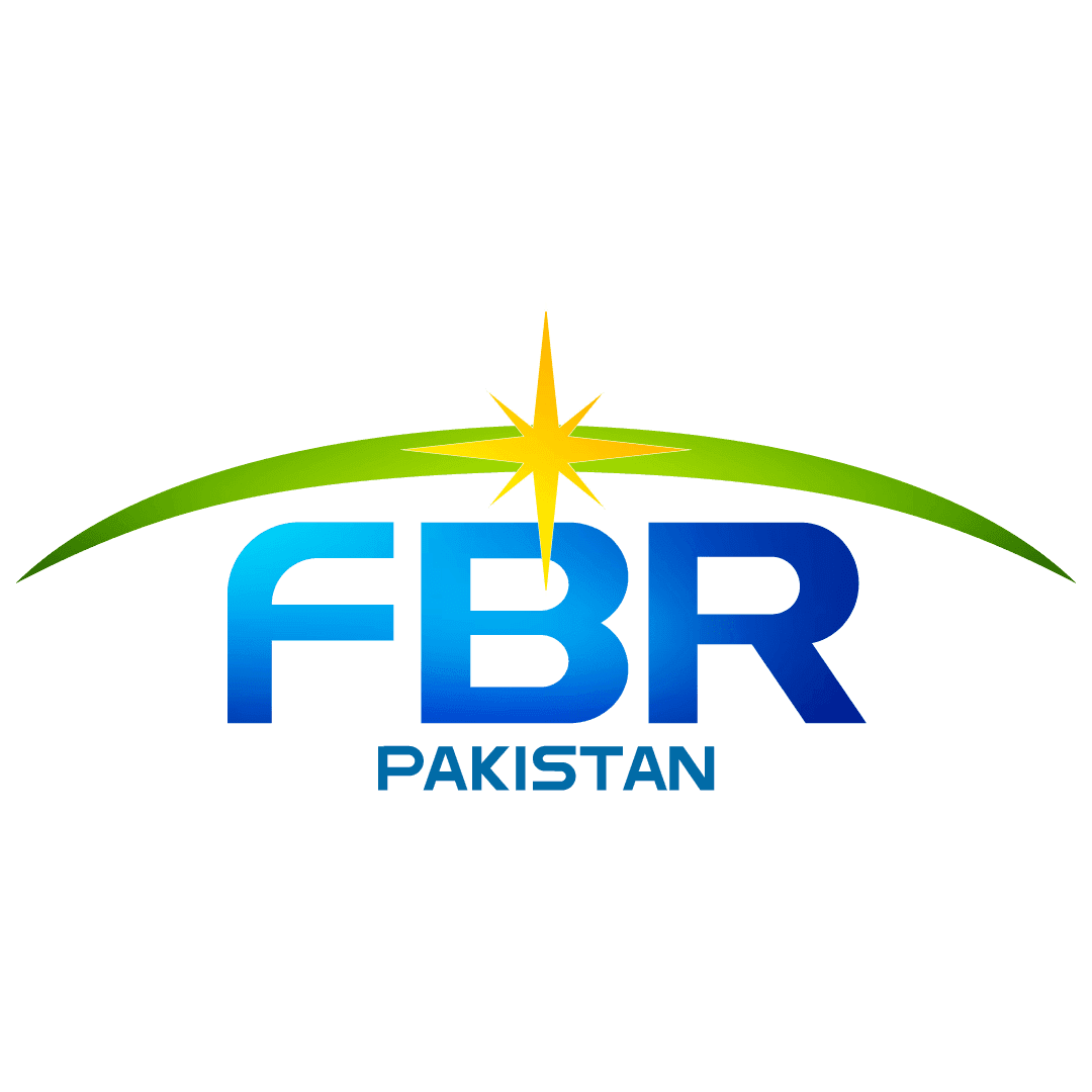 FBR
