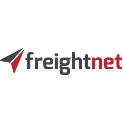 FREIGHTNET
